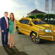 Illustration for article titled DARTZ Proposes The Only Presidential Limo For Trump That Makes Any Damn Sense